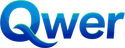 Qwer